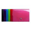 3130630587705-Exacompta Iderama - Valisette trieur 13 compartiments - disponible dans différentes couleu-P_79417558_1-0