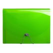 3130630587705-Exacompta Iderama - Valisette trieur 13 compartiments - disponible dans différentes coul-P_79417558_11-10