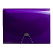 3130630587705-Exacompta Iderama - Valisette trieur 13 compartiments - disponible dans différentes coul-P_79417558_12-11