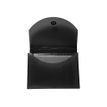 3130630587705-Exacompta Iderama - Valisette trieur 13 compartiments - disponible dans différentes couleu-P_79417558_3-2