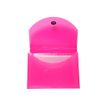 3130630587705-Exacompta Iderama - Valisette trieur 13 compartiments - disponible dans différentes couleu-P_79417558_4-3