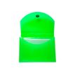 3130630587705-Exacompta Iderama - Valisette trieur 13 compartiments - disponible dans différentes couleu-P_79417558_5-4