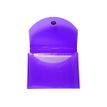3130630587705-Exacompta Iderama - Valisette trieur 13 compartiments - disponible dans différentes couleu-P_79417558_6-5