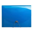 3130630587705-Exacompta Iderama - Valisette trieur 13 compartiments - disponible dans différentes couleu-P_79417558_7-6