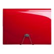 3130630587705-Exacompta Iderama - Valisette trieur 13 compartiments - disponible dans différentes couleu-P_79417558_8-7