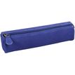 3338805002378-Trousse Velours ronde - 1 compartiment - disponible dans différentes couleurs - Quo Vadis-P_79417581_1-0