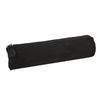 3338805002378-Trousse Velours ronde - 1 compartiment - disponible dans différentes couleurs - Quo Vadis-P_79417581_3-2