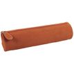 3338805002378-Trousse Velours ronde - 1 compartiment - disponible dans différentes couleurs - Quo Vadis-P_79417581_4-3