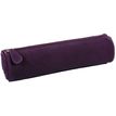 3338805002378-Trousse Velours ronde - 1 compartiment - disponible dans différentes couleurs - Quo Vadis-P_79417581_6-5