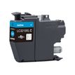 4977766762199-Brother LC3219XL - cyan - cartouche d'encre originale-P_79417589_7-5