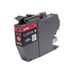 4977766762205-Brother LC3219XL - magenta - cartouche d'encre originale-P_79417590_1-0