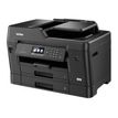 4977766763097-Brother MFC-J6930DW - imprimante multifonction jet d'encre couleur A3 - Wifi, USB, NFC-P_79417593_13-5