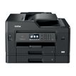 4977766763097-Brother MFC-J6930DW - imprimante multifonction jet d'encre couleur A3 - Wifi, USB, NFC-P_79417593_16-7