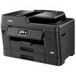 4977766763097-Brother MFC-J6930DW - imprimante multifonction jet d'encre couleur A3 - Wifi, USB, NFC-P_79417593_8-0