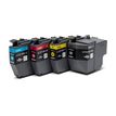 4977766767019-Brother LC3219XL - Pack de 4 - noir, cyan, magenta, jaune - cartouche d'encre originale-P_79417595_5-4