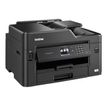 4977766768917-Brother MFC-J5335DW - imprimante multifonction jet d'encre couleur A3 - Wifi, USB-P_79417596_5-3