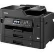 4977766768955-Brother MFC-J5730DW - imprimante multifonction jet d'encre couleur A3 - Wifi, USB-P_79417597_1-0