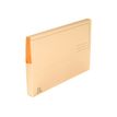 3130630478706-Exacompta Super 210 - 25 Chemises poche - couleurs pastels assorties-P_79417631_1-0