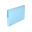3130630478706-Exacompta Super 210 - 25 Chemises poche - couleurs pastels assorties-P_79417631_2-1