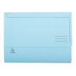 3130630478706-Exacompta Super 210 - 25 Chemises poche - couleurs pastels assorties-P_79417631_4-3