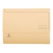 3130630478706-Exacompta Super 210 - 25 Chemises poche - couleurs pastels assorties-P_79417631_5-4