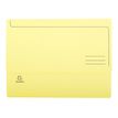 3130630478706-Exacompta Super 210 - 25 Chemises poche - couleurs pastels assorties-P_79417631_6-5