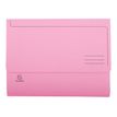 3130630478706-Exacompta Super 210 - 25 Chemises poche - couleurs pastels assorties-P_79417631_7-6