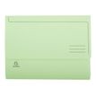 3130630478706-Exacompta Super 210 - 25 Chemises poche - couleurs pastels assorties-P_79417631_8-7
