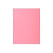 3130633321009-Exacompta Super 210 - 5 Chemises 2 rabats - 210 gr - couleurs pastels assorties-P_79417641_4-3