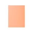 3130633321009-Exacompta Super 210 - 5 Chemises 2 rabats - 210 gr - couleurs pastels assorties-P_79417641_6-5