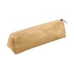 3338805002507-Trousse Merinos triangulaire - 1 compartiment - cuir de mouton havane - Quo Vadis-P_79417681_1-0