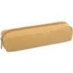 2012349361719-Trousse Merinos rectangulaire - 1 compartiment - cuir de mouton havane - Quo Vadis-P_79417683_1-0