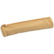 2012349361726-Mini trousse Merinos ronde - 1 compartiment - cuir de mouton havane - Quo Vadis-P_79417684_1-0