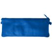 2012349361733-Trousse Merinos GM plate - 1 compartiment - cuir de mouton - disponible dans différentes c-P_79417685_1-0