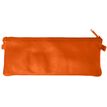 2012349361733-Trousse Merinos GM plate - 1 compartiment - cuir de mouton - disponible dans différentes c-P_79417685_3-2