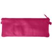 2012349361733-Trousse Merinos GM plate - 1 compartiment - cuir de mouton - disponible dans différentes c-P_79417685_4-3