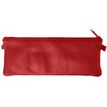 2012349361733-Trousse Merinos GM plate - 1 compartiment - cuir de mouton - disponible dans différentes c-P_79417685_5-4