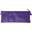 2012349361733-Trousse Merinos GM plate - 1 compartiment - cuir de mouton - disponible dans différentes c-P_79417685_6-5