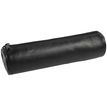 2012349361757-Trousse Merinos GM ronde - 1 compartiment - cuir de mouton noir - Quo Vadis-P_79417687_1-0