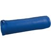 2012349361764-Trousse Merinos ronde - 1 compartiment - cuir de mouton - disponible dans différentes coul-P_79417688_1-0