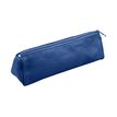 2012349361771-Trousse Merinos triangulaire - 1 compartiment - cuir de mouton - disponible dans différent-P_79417689_1-0