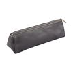2012349361771-Trousse Merinos triangulaire - 1 compartiment - cuir de mouton - disponible dans différent-P_79417689_2-1