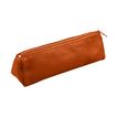 2012349361771-Trousse Merinos triangulaire - 1 compartiment - cuir de mouton - disponible dans différent-P_79417689_3-2