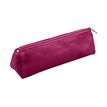 2012349361771-Trousse Merinos triangulaire - 1 compartiment - cuir de mouton - disponible dans différent-P_79417689_4-3