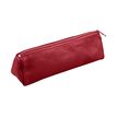 2012349361771-Trousse Merinos triangulaire - 1 compartiment - cuir de mouton - disponible dans différent-P_79417689_5-4