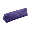 2012349361771-Trousse Merinos triangulaire - 1 compartiment - cuir de mouton - disponible dans différent-P_79417689_6-5