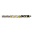3173740231915-Ink Fashion Tropical - Roller - différents modèles disponibles-P_79417701_1-0