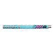 3173740231915-Ink Fashion Tropical - Roller - différents modèles disponibles-P_79417701_3-2