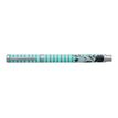 3173740231915-Ink Fashion Tropical - Roller - différents modèles disponibles-P_79417701_4-3