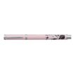 3173740231915-Ink Fashion Tropical - Roller - différents modèles disponibles-P_79417701_5-4